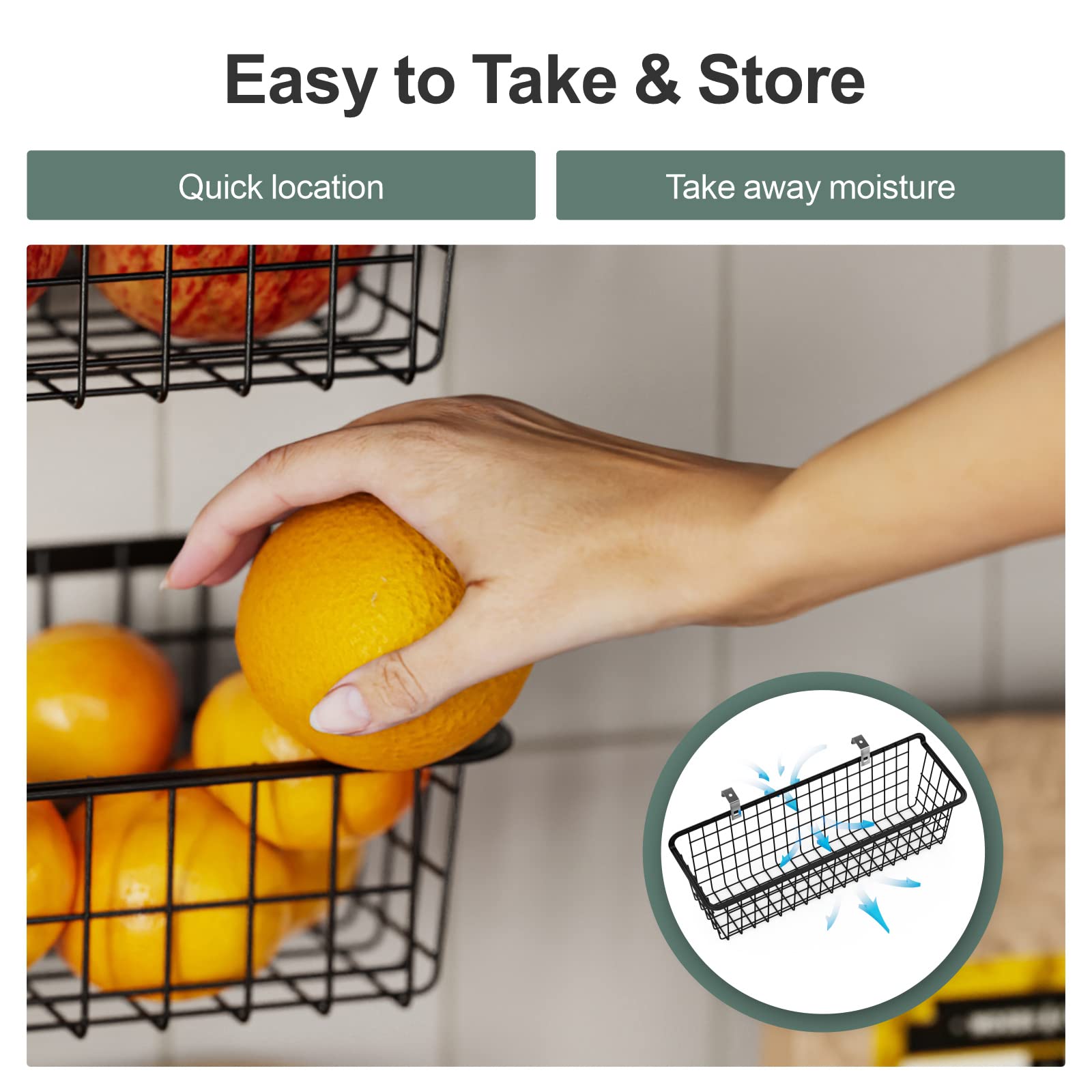 https://m.media-amazon.com/images/I/71FW4tZMnDL.jpg