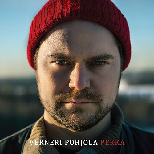 Inke And Me By Verneri Pohjola On Amazon Music Amazon Com
