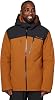 Flylow Men's Vector Jacket Synthetic Insulated Waterproof Ski & Snowboard Coat