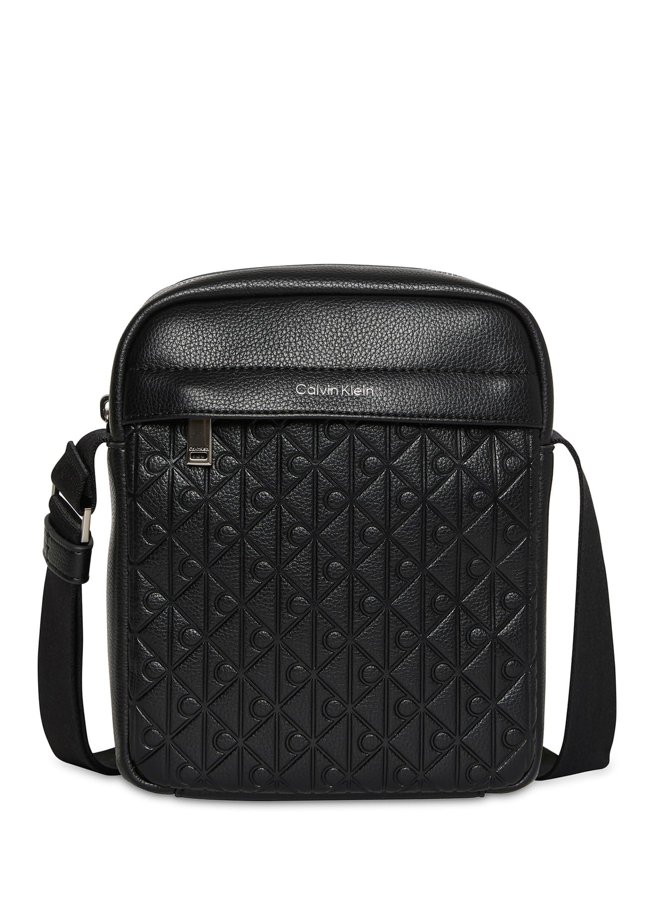 Calvin Klein Borsello Uomo Art LV04D3204G