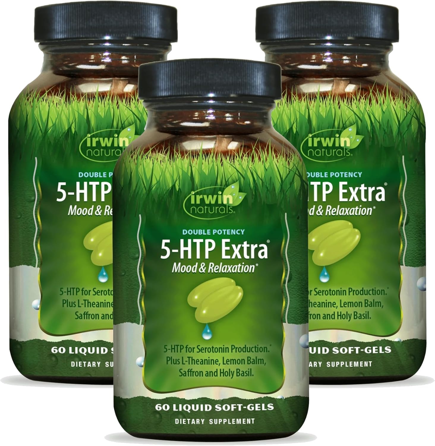 l carnitine weight loss injections Semaglutide + L-Carnitine