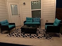 Review Image by Melanie garza Melanie garza