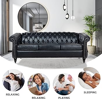 71FW625lEGL._AC_UF350,