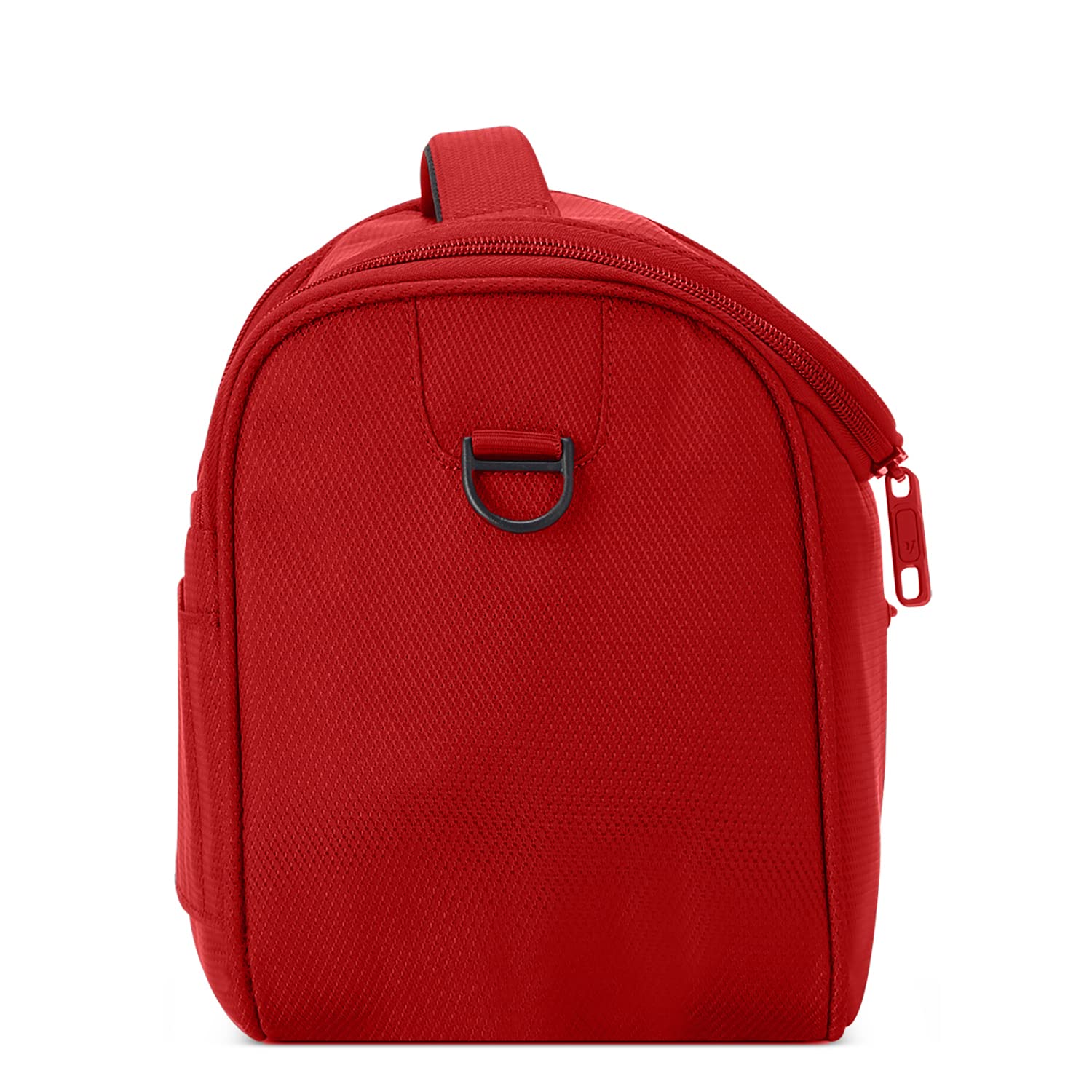 Roncato IRONIK 2.0 Neceser de Viaje 28x24x17 cm - Rojo