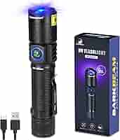 シューズ LUZeSOMBRA AXIS-1 VK 25cm Amazon.co.jp: [ルースイソンブラ] LUZ e SOMBRA AXIS-1(TF