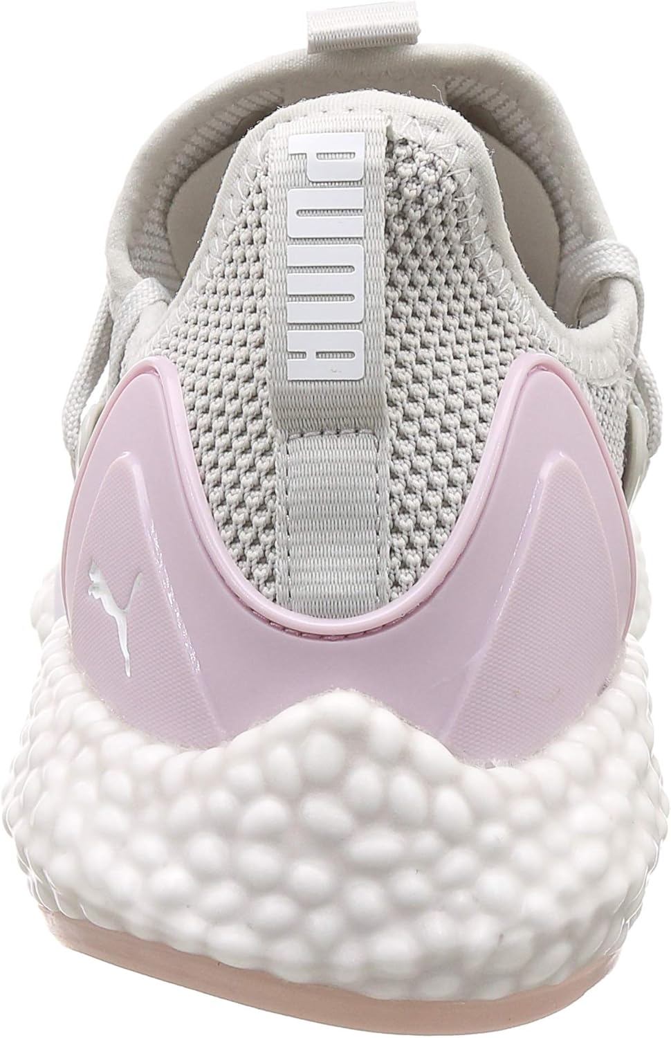 puma hybrid rocket runner women's