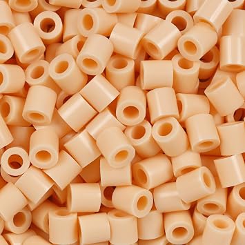 Perler Beads Sand Bead Bag (1000 Count)