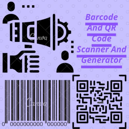 QR Code And Barcode Scanner And Generator - //medicalbooks.filipinodoctors.org