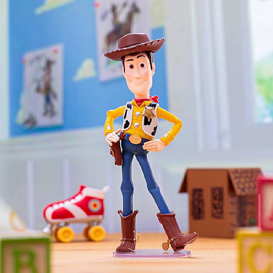 ディズニー　トイ・ストーリー　30ブースター 3ボックス ディズニー トイ・ストーリー 30ブースター 3ボックス Amazon.co