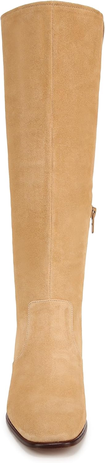 Vince womens Arabel - Image 2