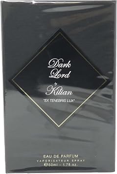 Kilian DARK LORD 50 ML