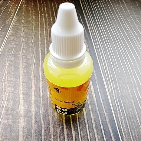 Liquid Plant Rooting Solution Nutrient Fast Strong Plant Seedling | Rapid Rooting Agent Fast Acting Concentrated Liquid Root Booster for Cactus Flower Vegetable Fruit Propagation