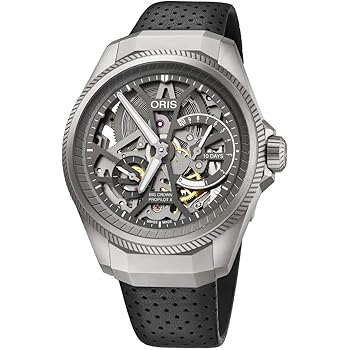 x power watch amazon