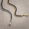 Product Photo 8