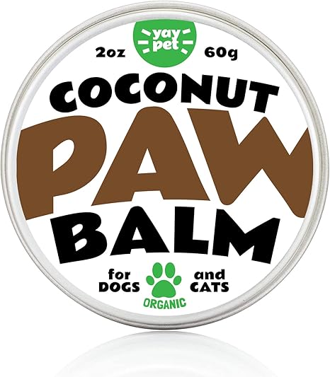 paw soother amazon