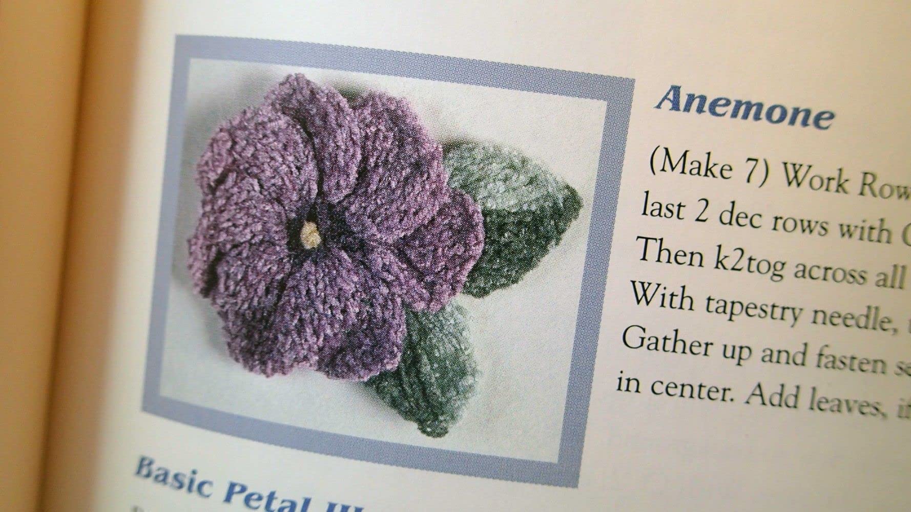 Nicky Epstein's Knitted Embellishments: 350 Appliques, Borders, Cords and More!