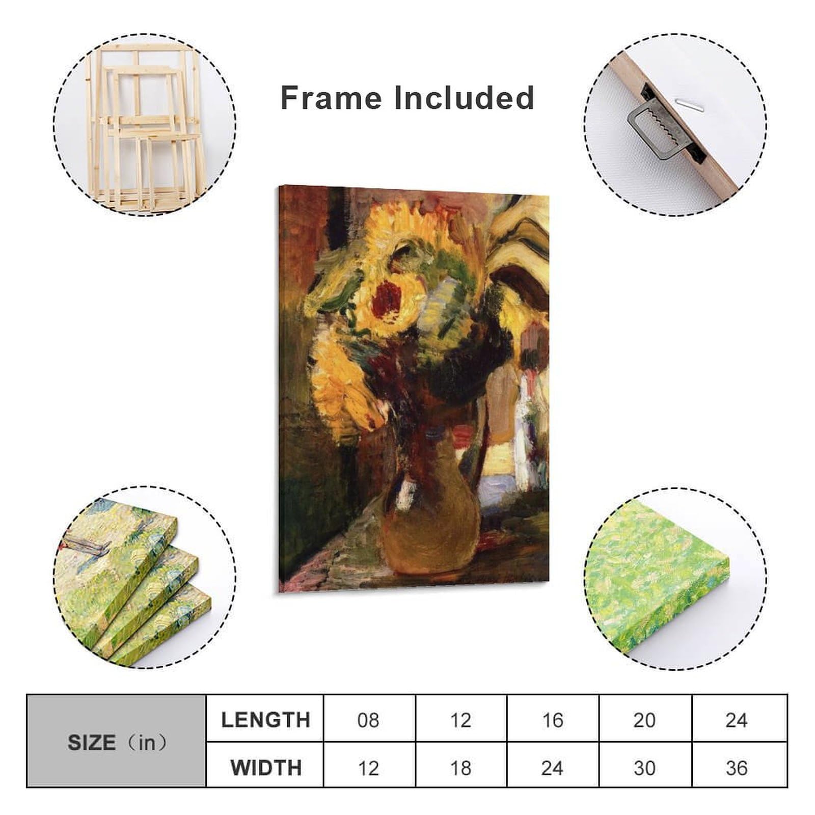 遺品整理品　　スマートなやさしいおまわりさん　パリ画(油絵) パリ 風景画 絵画 フランス 油絵 油彩画 斉藤要 「パリ」 額付き