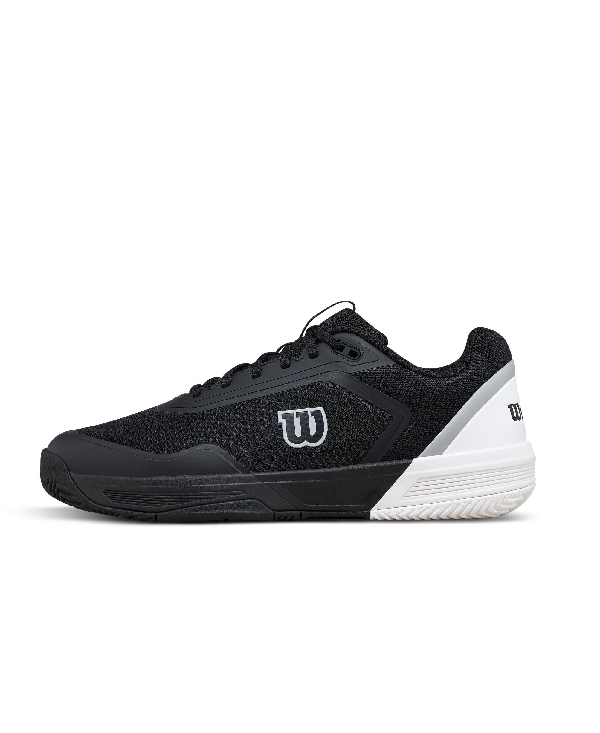wilson mens Courtglide Men's Tennis ShoesMen's Racquet Sports-picture-21