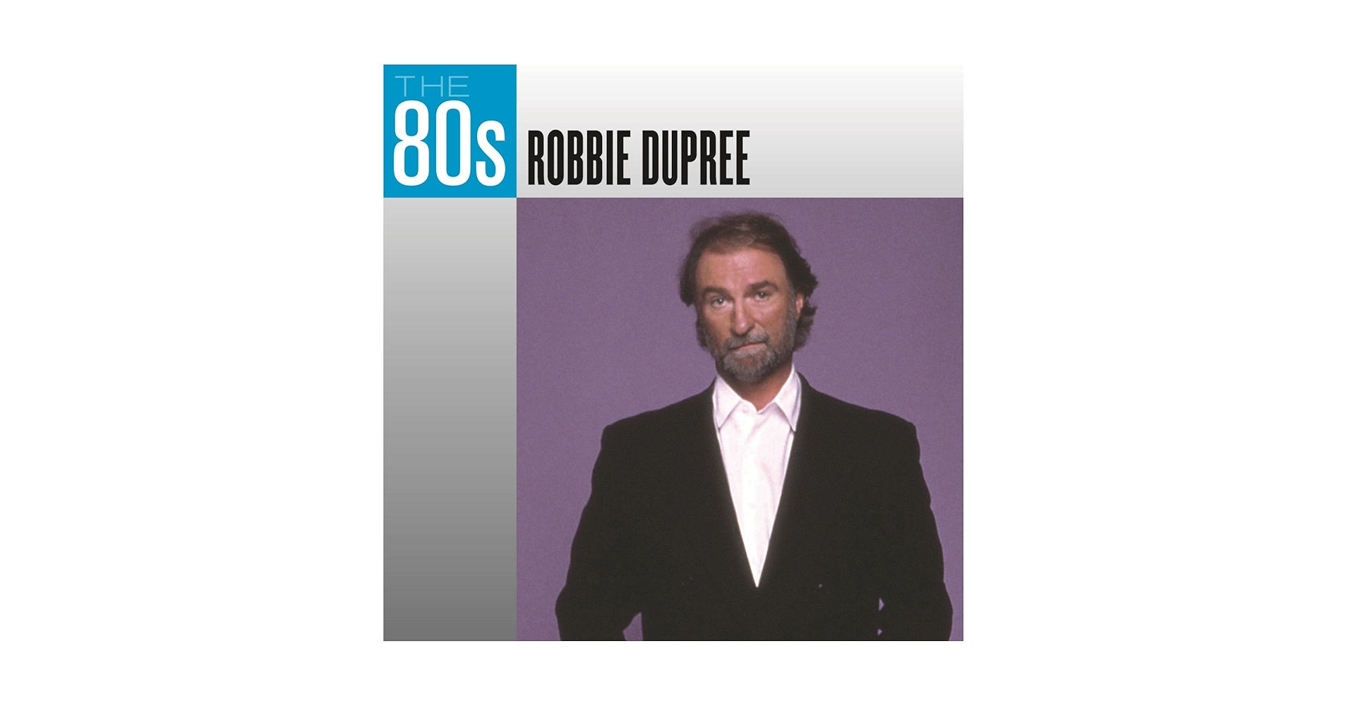 洋楽 DEPREE Robbie Dupree - The 80's: Robbie Dupree - Amazon.com Music