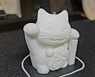 Review Image by Ryan T Cook Ryan T Cook