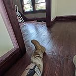 Customer Image, click to open customer review