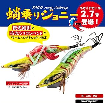 波乗りジョニー☆ 桑田佳祐 / 波乗りジョニー – TICRO MARKET