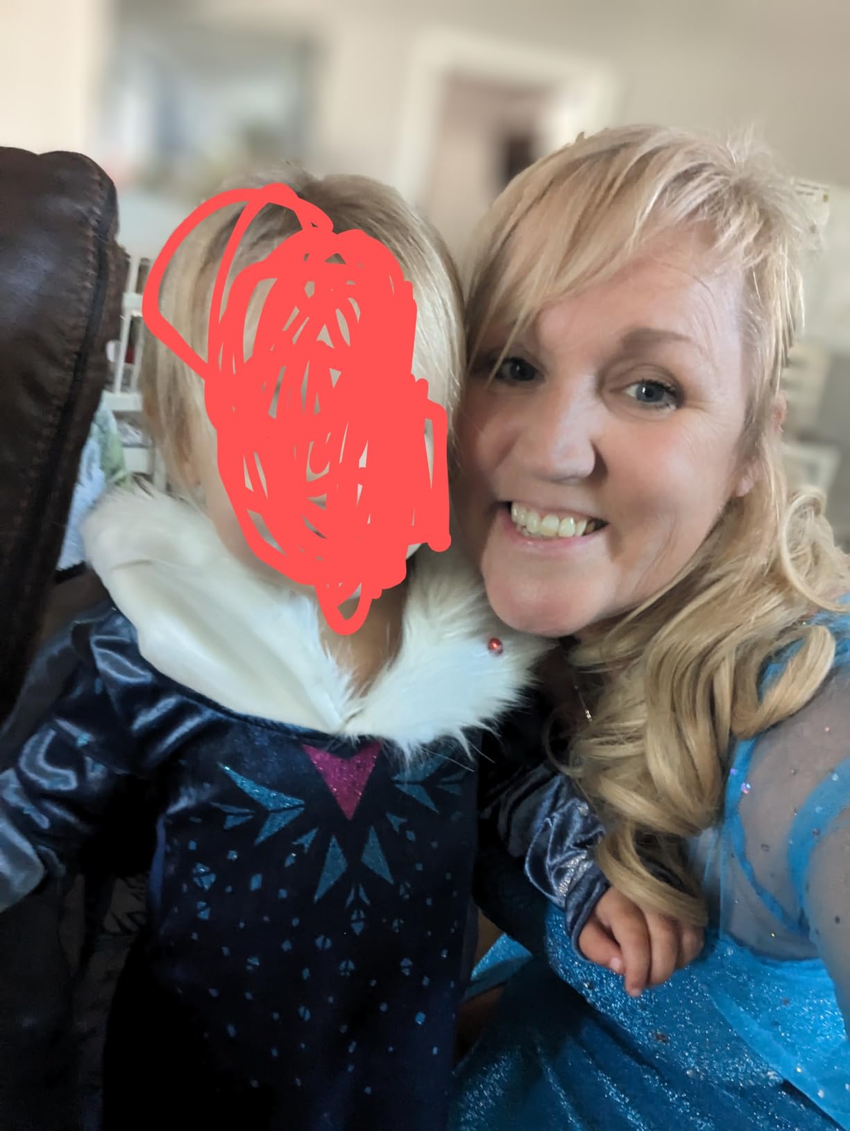 Customer Image