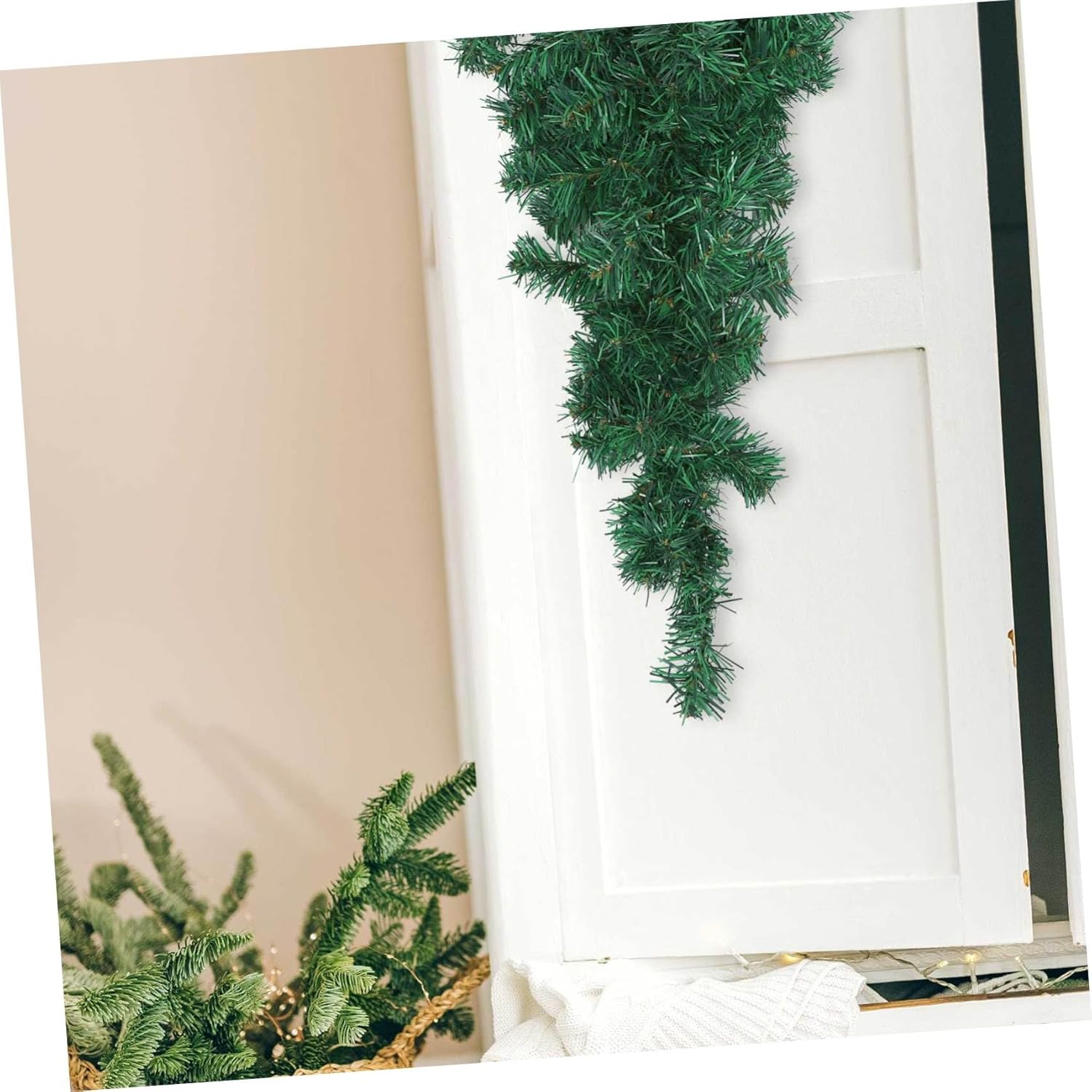 1pc Creative Christmas Tree