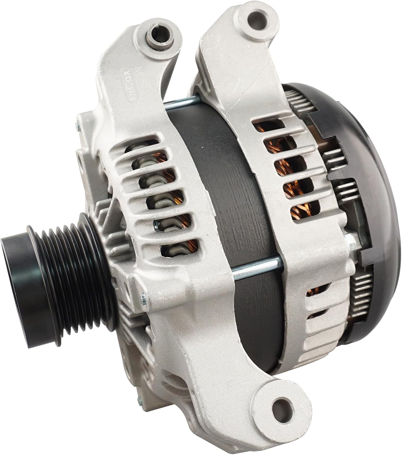 Alternator 11598N