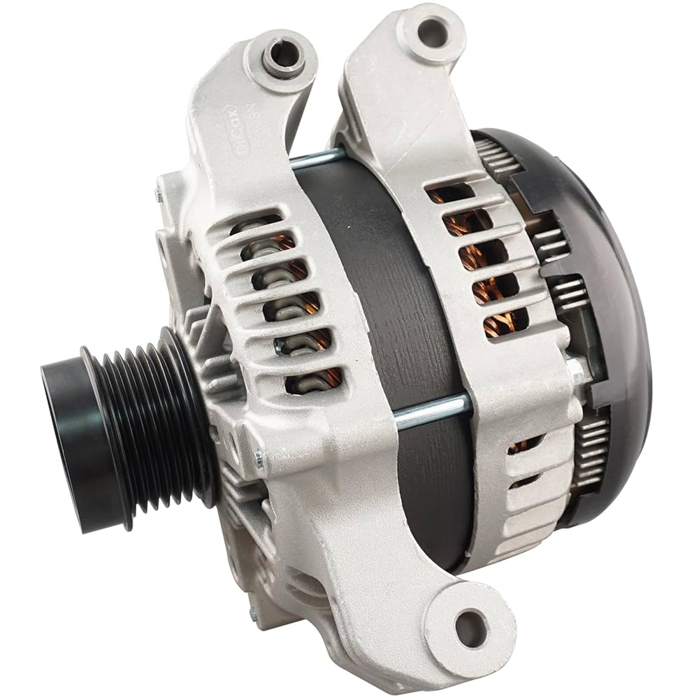 Ａ adidas ZX 8000 atmos G-SNK TJ