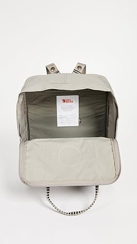Miniatura 5 de Fjallraven Mochila Kanken Classic para el diario