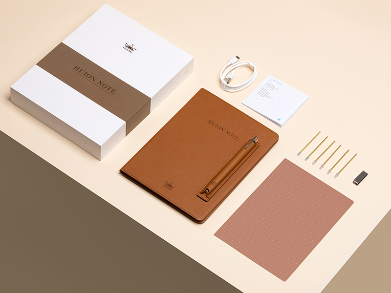 【新品未開封】HUION NOTE アナログデジタルノート Amazon.co.jp: HUION NOTE アナログデジタルノート スマート手書き