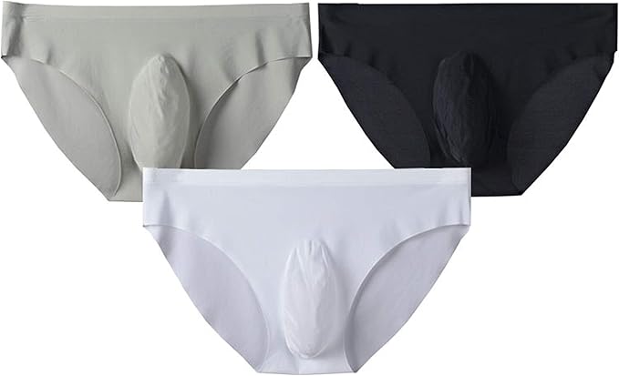 ミラクルート 3枚セット さらさら テロんテロん 超薄 メンズ ブリーフ パンツ 3d ポケット シームレス 下着 ショーツ ブリーフ 通販 ミラクルート 3枚セット さらさら テロんテロん 超薄 メンズ ブリーフ パンツ 3d ポケット シームレス 下着 ショーツ ブリーフ 通販