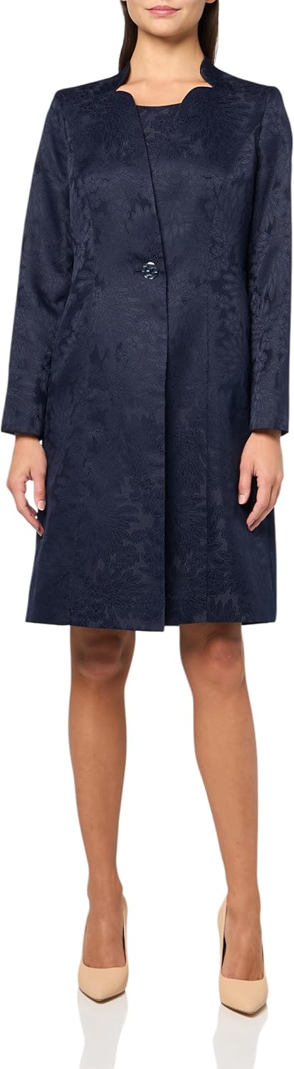 Women's Jacket/Dress Suit