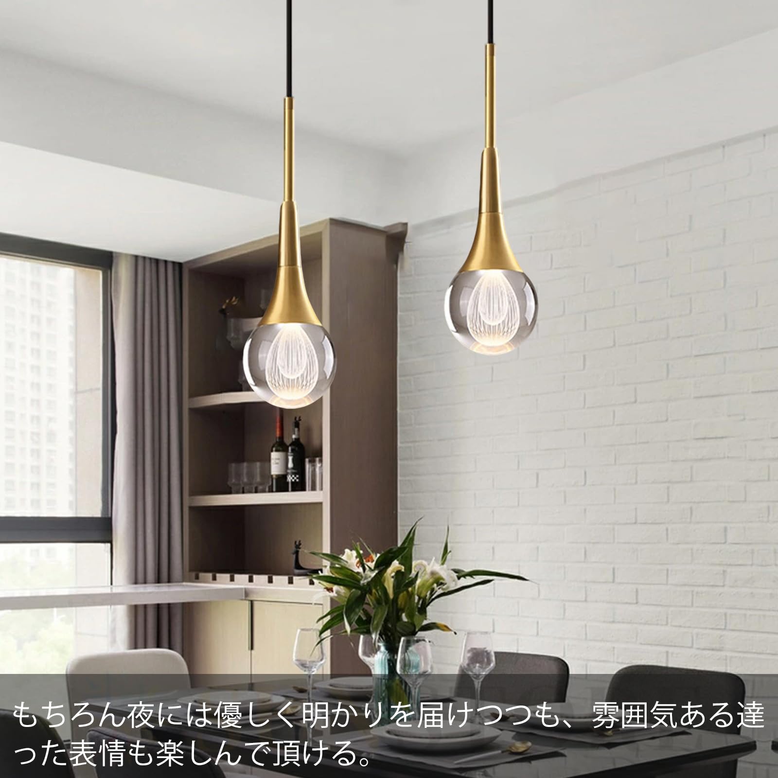 【新品未使用】ペンダントライト　ナイトライト　ルームライト　天井照明　星型 ペンダントライト ナイトライト ルームライト 天井照明 星型 ＼P10倍