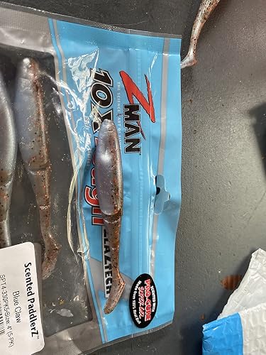 ubuy Zimbabwe