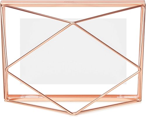 Miniatura 7 de Prisma Exhibición de fotos tipo galería