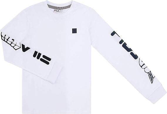 fila t shirts