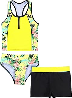 Tops Für Mädchen In Größe 128-176 Preiswert Kaufen - Foto 7