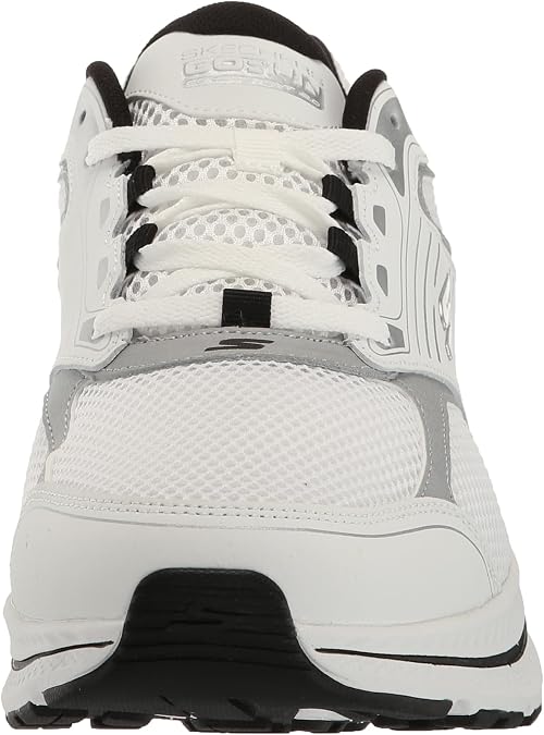 Skechers Men's Go Run Consistent 2.0 Trainers