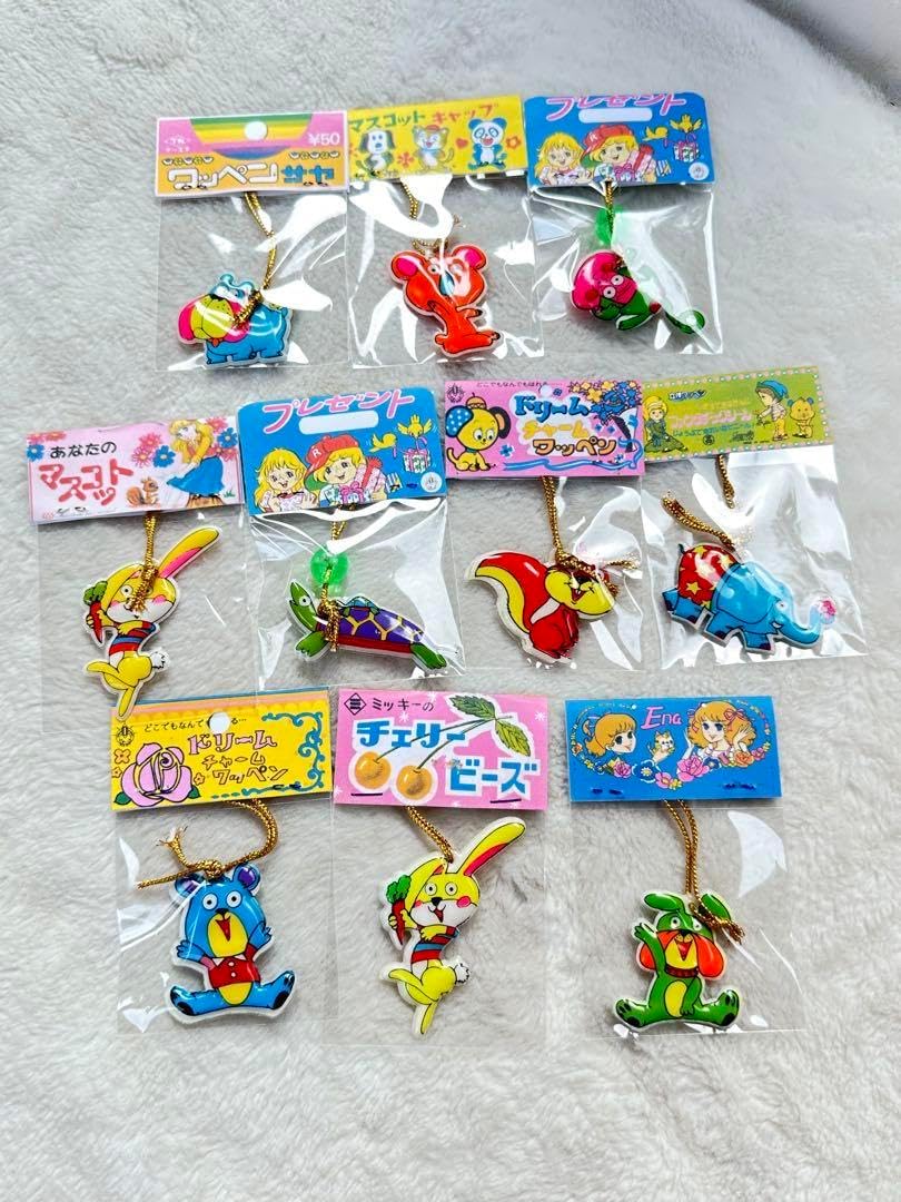 Eve くじ H賞 icon 直筆サイン入り ジャケットポスター（おまけ付き