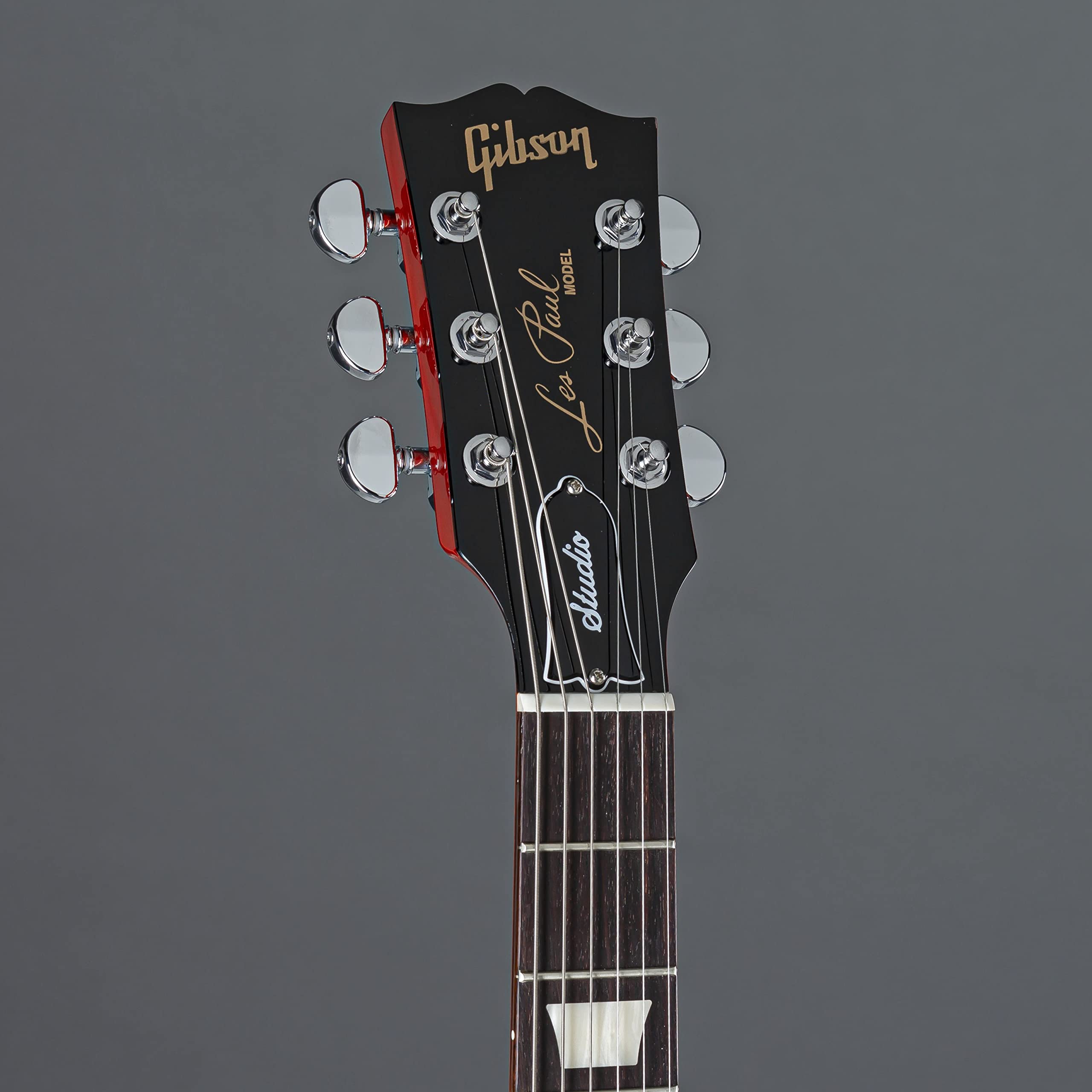 Amazon | Gibson Les Paul Studio Tangerine Burst レスポールスタジオ