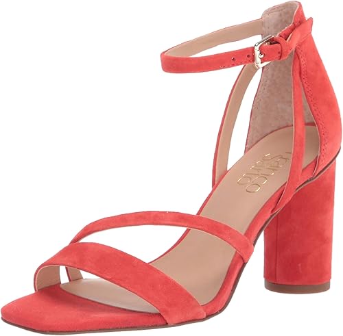 franco sarto sandals amazon