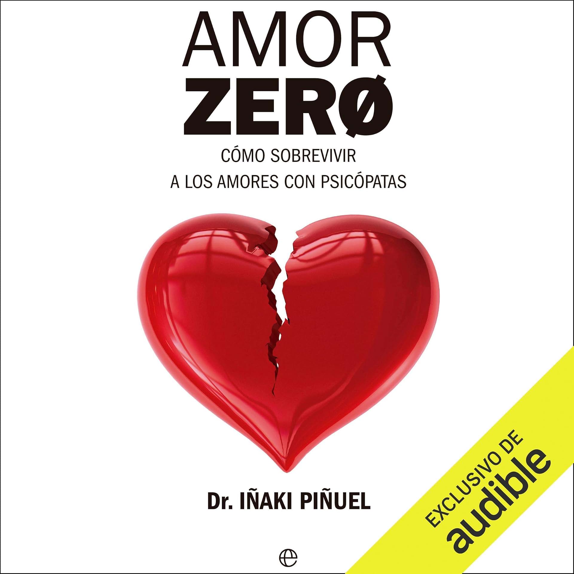 cover-image