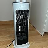 Imagen del cliente, haz clic para abrir la reseña del cliente