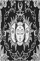 Vista 167 de Cubiertas de salida iridiscentes abstractas coloridas nubes dúplex de 1 cuadrilla, placa de cubierta de interruptor de luz arco iris, placas