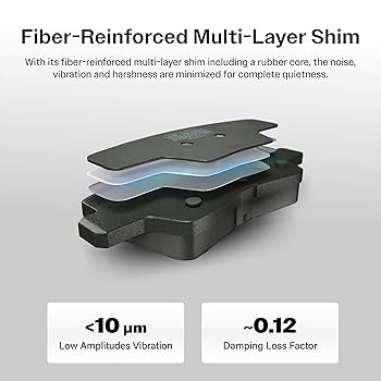 TRANSIT 1～66 2021 Toyota Hiace ZX HIGH ROOF LONG WHEEL BASE 2.8 DT AUTO6