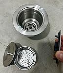 Review Image by Chris H.