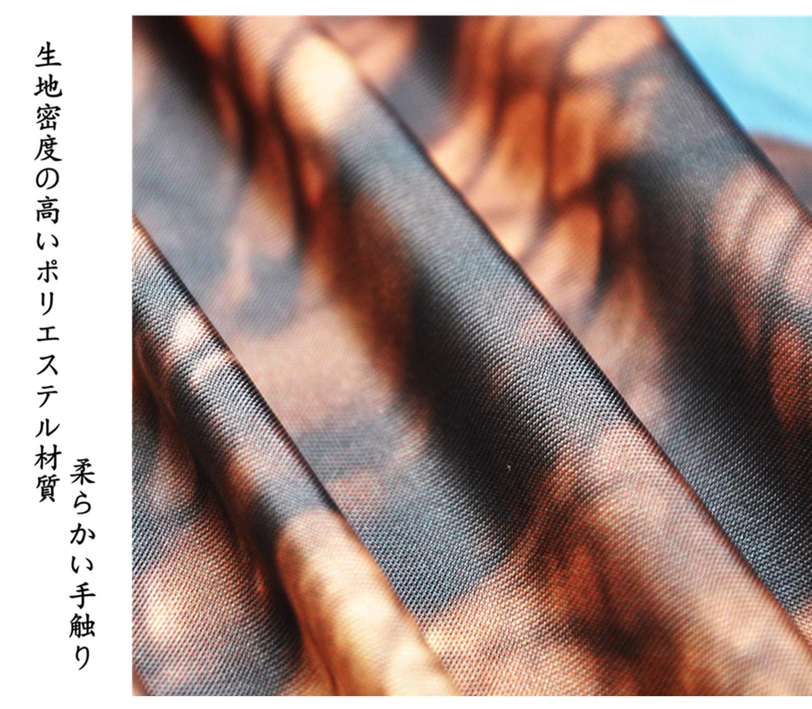 ハロウィン✨1点限り✨背景布 バック紙 背景紙 撮影小道具 250x250cm