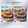 Product Photo 7